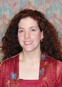 No+Picture+Available